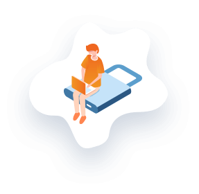 <strong>mk体育</strong>赛事策划流程