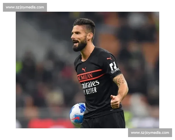 吉鲁乌龙忘带球衣门将救场,38 岁逆天神肌引爆热议 吉鲁乌龙忘带球衣门将救场,38 岁逆天神肌引爆热议