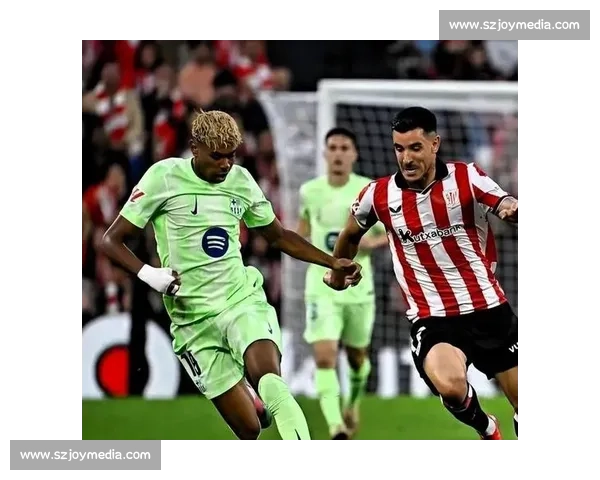 巴萨商业总监:季前赛战略转型显成效,亚洲行创纪录点燃市场热情 巴萨商业总监:季前赛战略转型显成效,亚洲行创纪录点燃市场热情