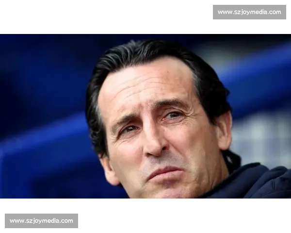 FC26 英超评分风暴:BIG6 的数字战争 FC26 英超评分风暴:BIG6 的数字战争