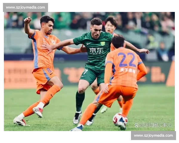 北京国安大巴风波后:新援到位 + 外援晒训练,俱乐部回应击碎摆烂传闻 北京国安大巴风波后:新援到位 + 外援晒训练,俱乐部回应击碎摆烂传闻