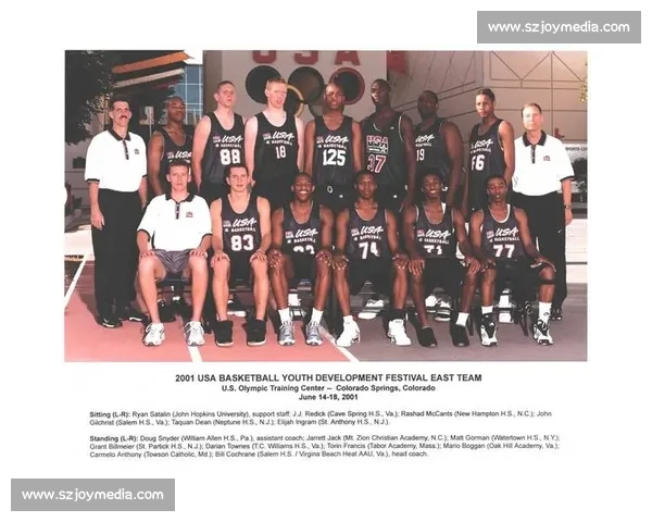 卡尔・马龙：无冕传奇的篮球生涯与历史地位争议