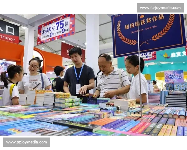 2025 上海书展下周启幕!双主场六大首次亮相,解锁全民阅读新图景 2025 上海书展下周启幕!双主场六大首次亮相,解锁全民阅读新图景