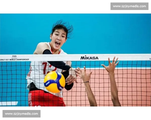 女排世锦赛阵容大调整！唐欣范泊宁双线作战，二传替补之争白热化，杨舒茗火线归队