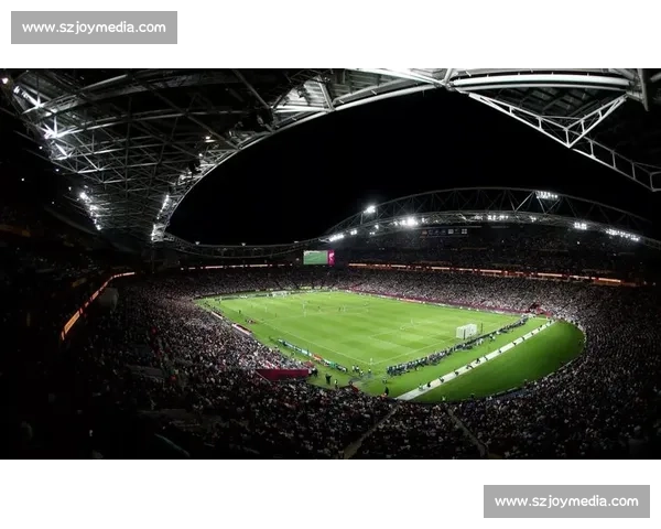 因凡蒂诺揭晓 2025 世俱杯奖杯：蒂芙尼打造的旋转金球，象征足球新未来