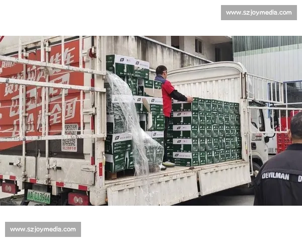 企业护航秋雨赛道！悦活货拉拉守护 3000 跑者 “继光之路”