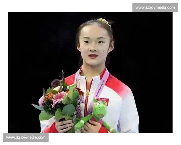 中国步手枪队登顶射击世界杯金牌榜！年轻小将创纪录三连冠