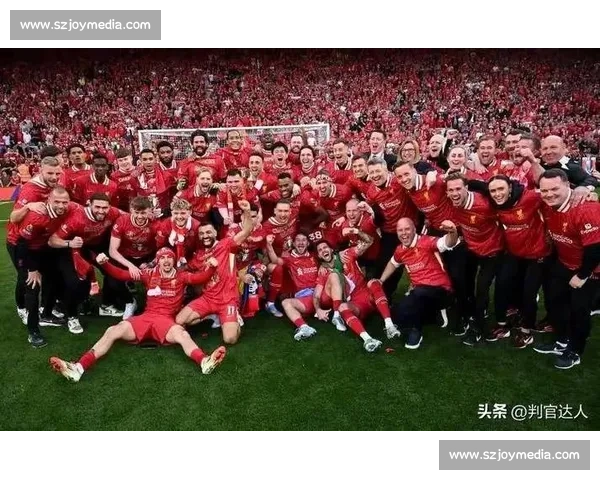 利物浦阵容警报:中卫仅存双核,锋线失衡暗藏危机 利物浦阵容警报:中卫仅存双核,锋线失衡暗藏危机