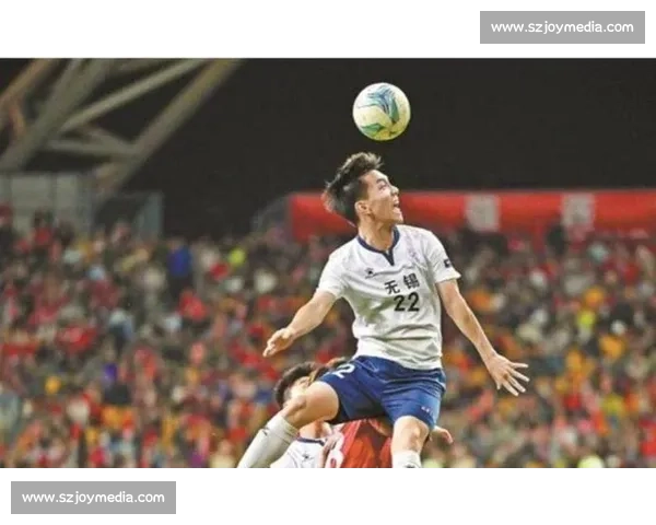 替补门神鞠铭泽:扑点定冠,不负队友 替补门神鞠铭泽:扑点定冠,不负队友