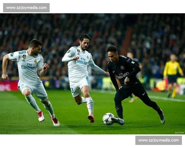 握手即爆雷！亚马尔卡瓦哈尔德比互喷始末