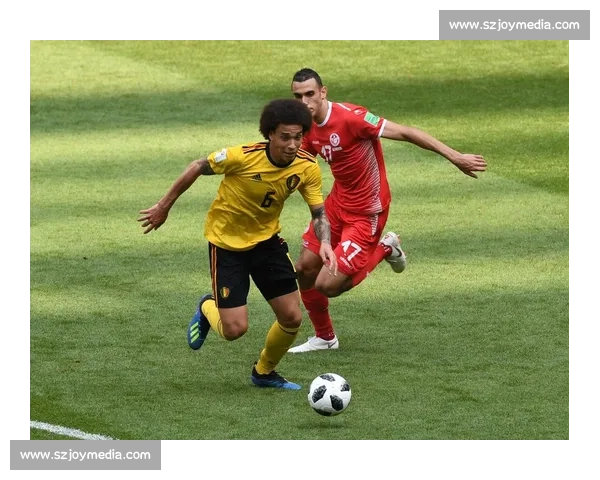 西内尔官宣执教布鲁日 拒绝多国邀约开启比利时新挑战