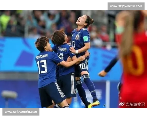 日本女足公布西班牙友谊赛名单：长野风花领衔留洋军团