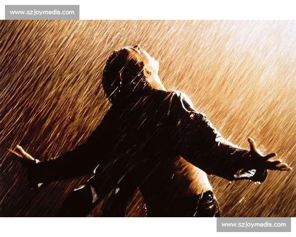 谢尔基：足球观赏性凋零，冒险精神消逝？他要重燃那团火焰