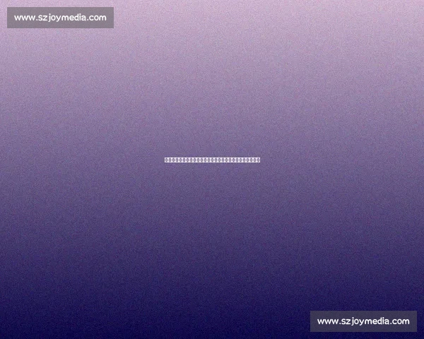 从战术革新到团队重塑尤文图斯教练组的幕后力量与未来方向 从战术革新到团队重塑尤文图斯教练组的幕后力量与未来方向