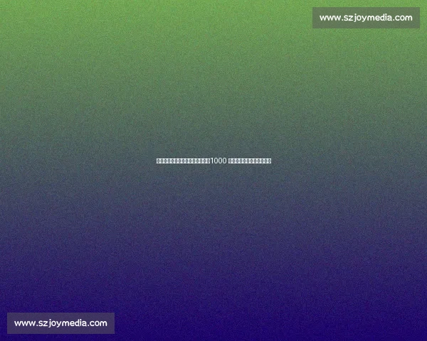 罗马诺:米兰下周正式报价扎卡!1000 万欧交易进入关键谈判阶段 罗马诺:米兰下周正式报价扎卡!1000 万欧交易进入关键谈判阶段