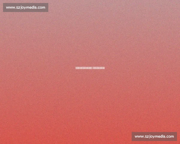 肖穆罗多夫获美职联报价 罗马放行态度明确