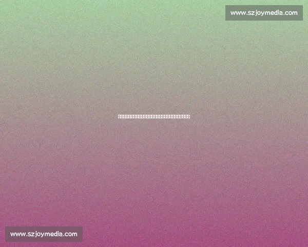 尤文图斯是哪个国家的俱乐部及其所在联赛与历史背景解析全面