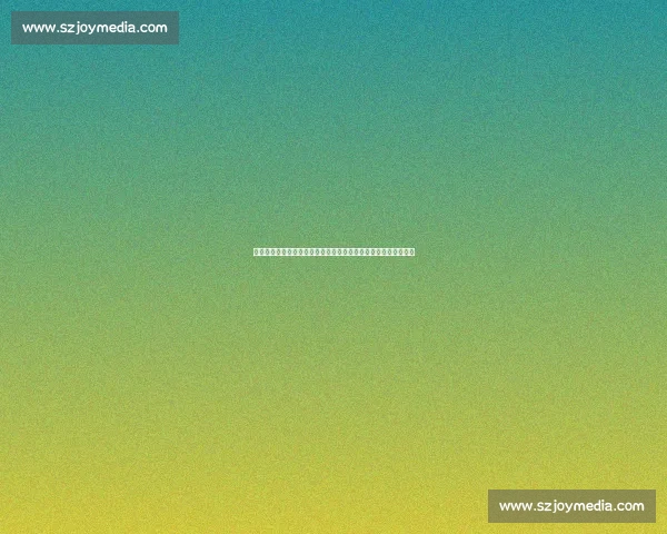 世界杯欧洲区预选赛规则解析与晋级机制及赛制变化最新全面解读 世界杯欧洲区预选赛规则解析与晋级机制及赛制变化最新全面解读