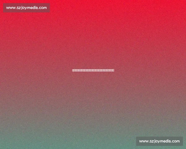 尤文图斯贴吧:盘点近年来球队战术变革与关键球员表现分析 尤文图斯贴吧:盘点近年来球队战术变革与关键球员表现分析