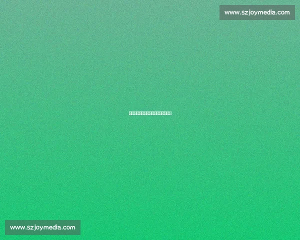 韦德致瓜哥：以磨难为墨，书传奇长卷