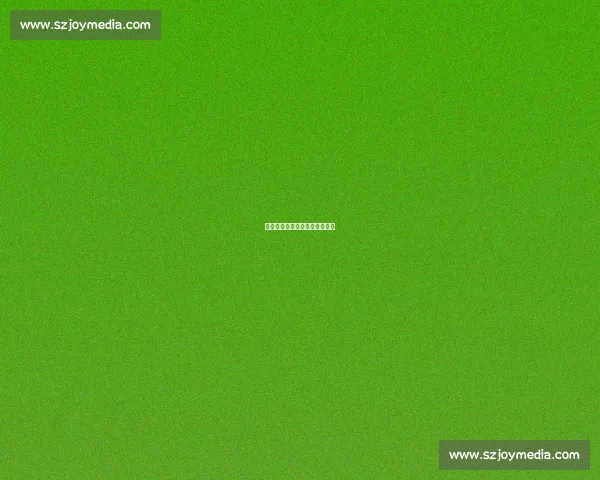 转身鞭拳：一击制敌的格斗智慧