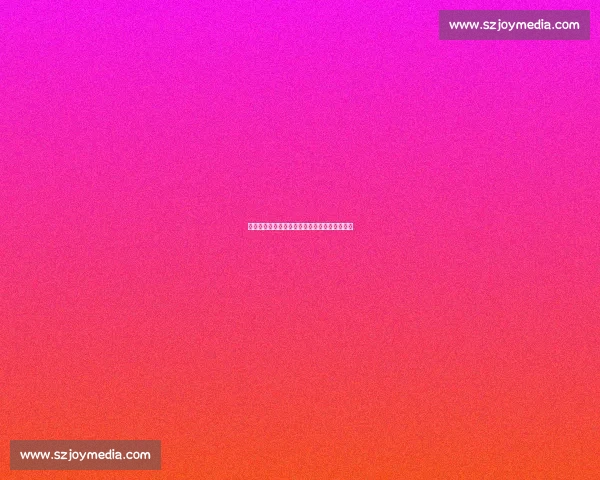 雨幕中绳牵追光：视障跑者与陪跑员的无畏训练