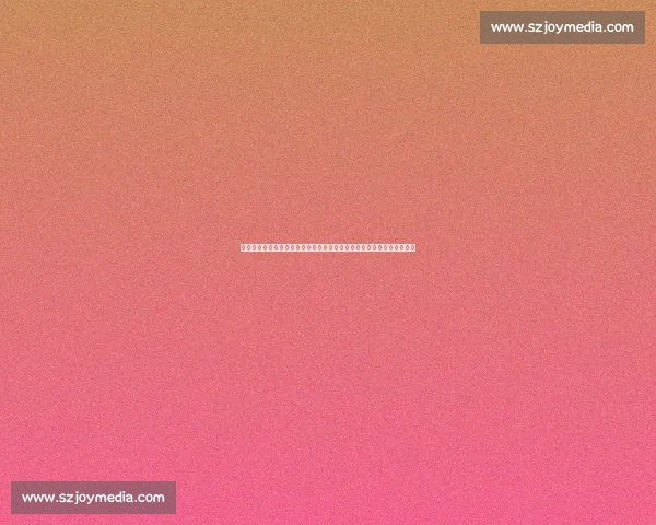 莱比锡瞄准恩昆库租借回归!法国前锋盼重返红牛体系,薪资分担成关键 莱比锡瞄准恩昆库租借回归!法国前锋盼重返红牛体系,薪资分担成关键