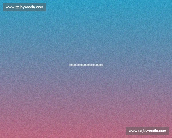 贝林厄姆康复提速：下周开启带球训练 剑指马德里德比