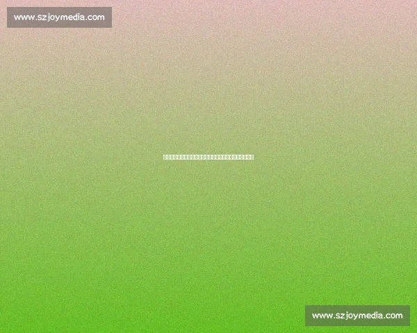 马雷斯卡：年轻活力驱动切尔西复兴，经验时代让位新哲学