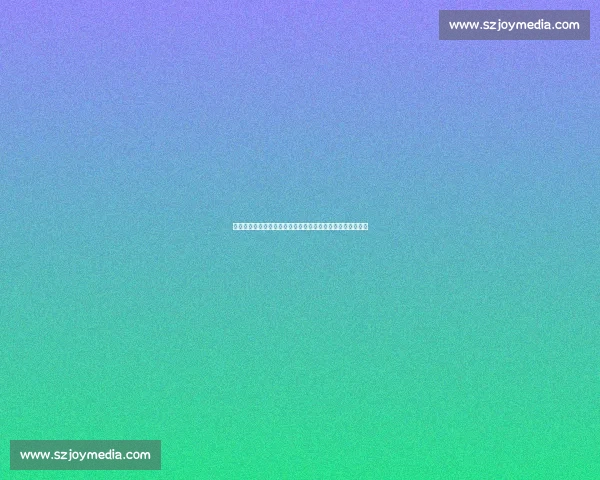 黄健翔十年前评语成真？北马其顿足球从草根到欧洲杯的逆袭