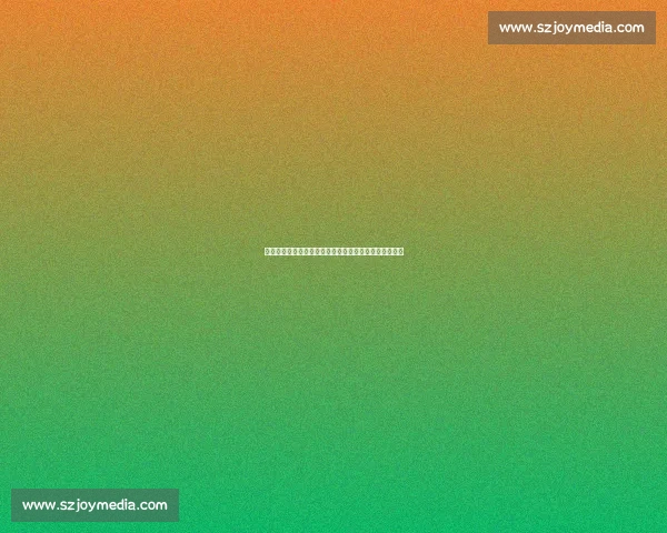 范德法特怒批斯豪滕：低迷缩影背后，荷兰队的赢球耻辱