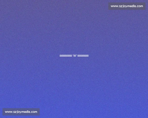 训练赛传奇：邓肯如何 “击败” 罗宾逊开启马刺王朝