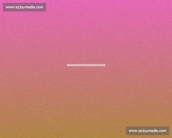 赫拉芬贝赫双冠誓言：欧冠与橙衣军团冠军，我的终极追求！